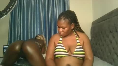 Snapshot of cute_daniellah chatting on 09-12-25, 02:17 Danillah online show from 09-12-25, 02:17