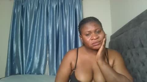 Snapshot of cute_daniellah chatting on 09-13-25, 07:02 Danillah online show from 09-13-25, 07:02