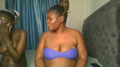 Snapshot of cute_daniellah chatting on 09-14-25, 09:19 Danillah online show from 09-14-25, 09:19
