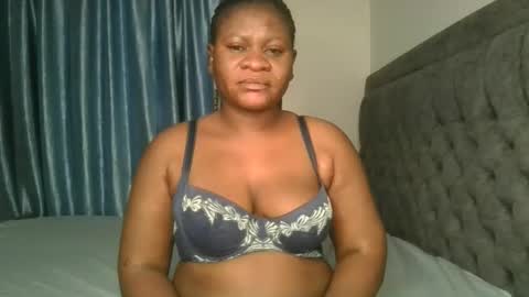 Snapshot of cute_daniellah chatting on 09-14-25, 10:53 Danillah online show from 09-14-25, 10:53