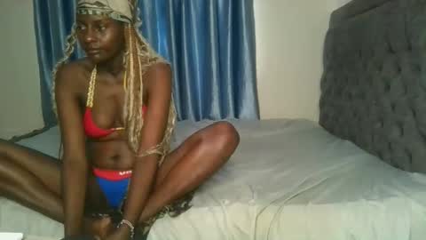 Snapshot of cute_daniellah chatting on 09-15-25, 10:59 Danillah online show from 09-15-25, 10:59