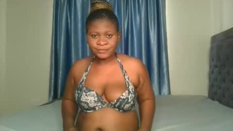 Snapshot of cute_daniellah chatting on 09-17-25, 09:22 Danillah online show from 09-17-25, 09:22