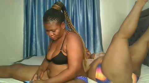 Snapshot of cute_daniellah chatting on 09-18-25, 11:01 Danillah online show from 09-18-25, 11:01
