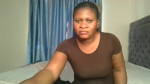 Snapshot of cute_daniellah chatting on 09-19-25, 02:07 Danillah online show from 09-19-25, 02:07