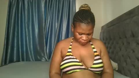 Snapshot of cute_daniellah chatting on 09-21-25, 12:40 Danillah online show from 09-21-25, 12:40