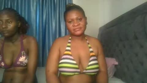Snapshot of cute_daniellah chatting on 09-26-25, 09:13 Danillah online show from 09-26-25, 09:13