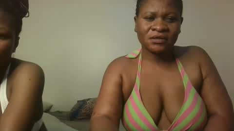 Snapshot of cute_daniellah chatting on 09-29-25, 11:04 Danillah online show from 09-29-25, 11:04