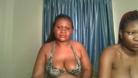 Snapshot of cute_daniellah chatting on 10-18-25, 11:11 Danillah online show from 10-18-25, 11:11