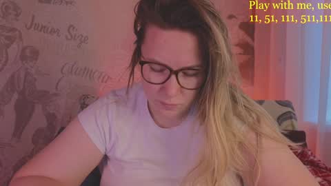 Everyday stream in the same time online show from 01-27-25, 05:03