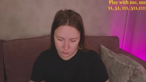 Everyday stream in the same time online show from 09-24-25, 01:09