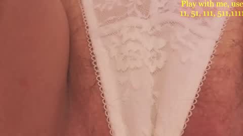 Everyday stream in the same time online show from 11-11-25, 01:38