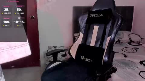 Diego online show from 01-11-26, 10:48