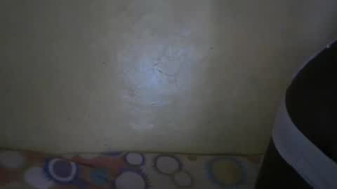 cute_diva15 online show from 03-04-25, 10:24