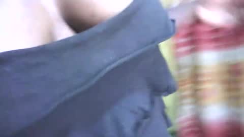 cute_diva15 online show from 01-18-26, 10:41