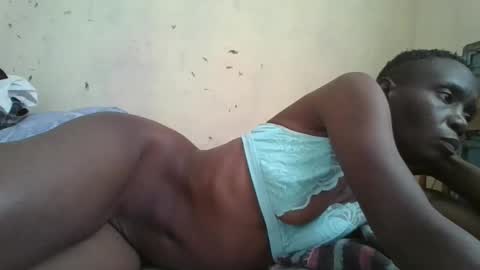 cute_divah4 online show from 01-11-26, 02:44