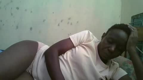 cute_divah4 online show from 02-02-26, 02:38