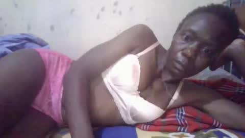 cute_divah4 online show from 03-17-26, 05:00