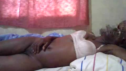 cute_divah4 online show from 03-26-26, 04:29