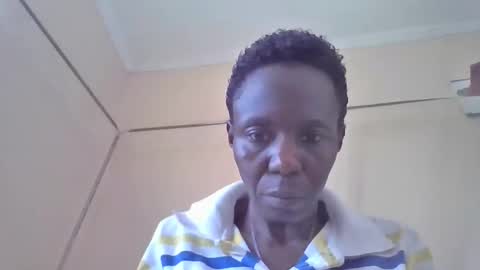 cute_divah4 online show from 04-04-26, 06:33