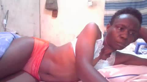 cute_divah4 online show from 04-16-26, 04:35