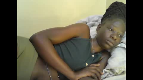 cute_doria online show from 01-24-25, 05:42