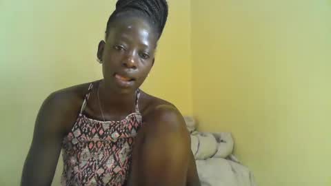 cute_doria online show from 01-24-25, 11:59