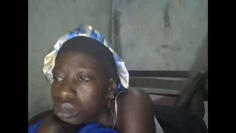 cute_doria online show from 11-22-25, 03:27