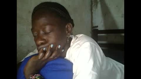 cute_doria online show from 12-02-25, 01:22