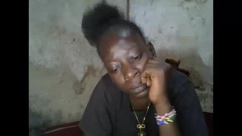 cute_doria online show from 01-06-26, 07:45