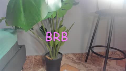 Stacy online show from 12-13-24, 08:30