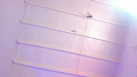 Stacy online show from 09-10-25, 06:08