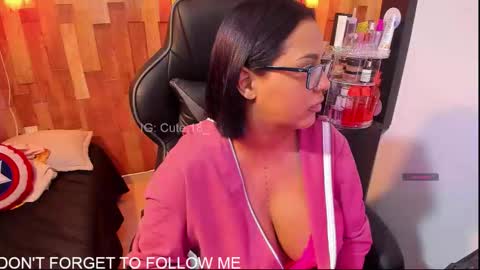    Independent Model online show from 10-03-25, 11:24