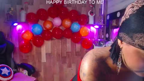    Independent Model online show from 10-27-25, 11:41