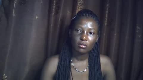 Snapshot of cute_emmy1 chatting on 10-28-25, 02:37 cute_emmy1 online show from 10-28-25, 02:37