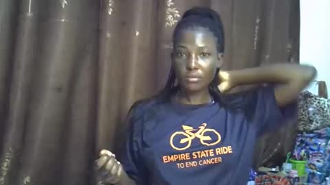 Snapshot of cute_emmy1 chatting on 11-02-25, 04:37 cute_emmy1 online show from 11-02-25, 04:37