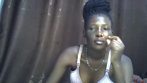 Snapshot of cute_emmy1 chatting on 11-03-25, 02:18 cute_emmy1 online show from 11-03-25, 02:18