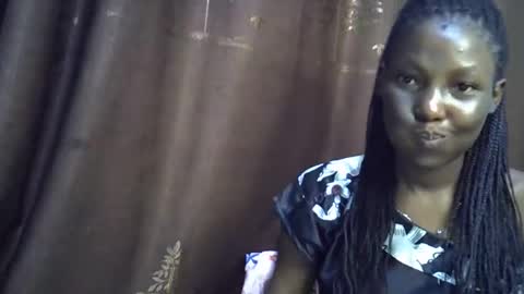 Snapshot of cute_emmy1 chatting on 11-07-25, 08:20 cute_emmy1 online show from 11-07-25, 08:20