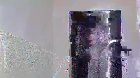 cute_emmy1 online show from 12-19-25, 08:43