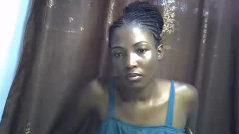 cute_emmy1 online show from 12-22-25, 10:01