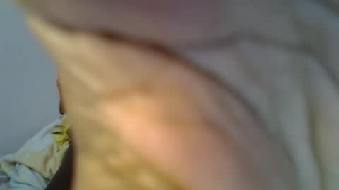 daddysdoll online show from 03-13-26, 09:05