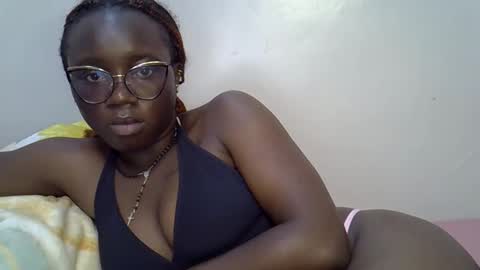 daddysdoll online show from 04-08-26, 07:25