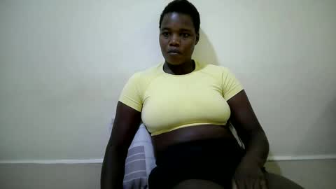 cute_heaven online show from 09-10-25, 07:03
