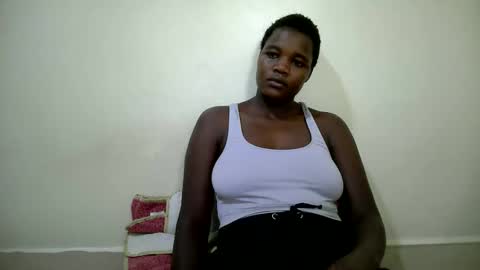 cute_heaven online show from 09-18-25, 05:31