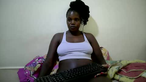 cute_heaven online show from 10-03-25, 11:02