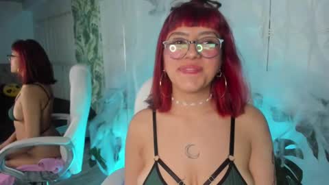 Sofa  online show from 10-02-25, 08:49