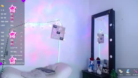 Cute horny1 online show from 11-21-25, 02:54