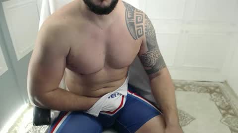 Cute Johny01 online show from 11-12-25, 06:25