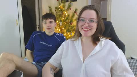 Kite and Jack online show from 01-15-25, 10:35