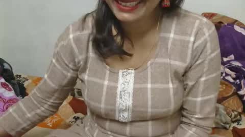 kashmira online show from 11-30-25, 05:17