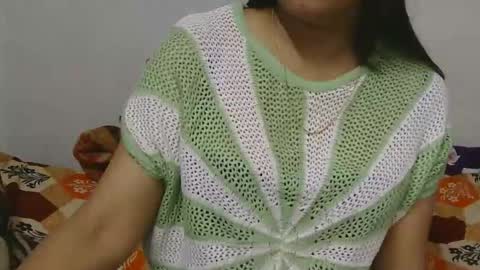 kashmira online show from 12-02-25, 02:50